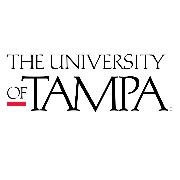 University of Tampa Logo